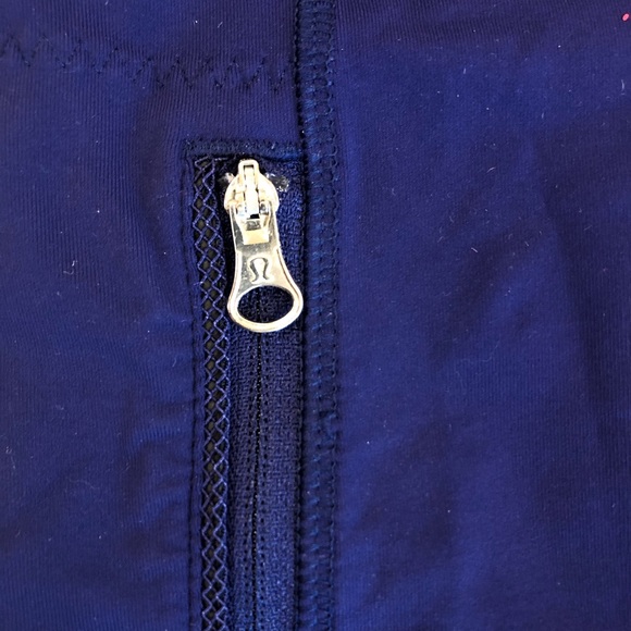 Lululemon Inspire tight ii - Picture 3 of 8